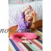 Barbie Rainbow Lights Mermaid Doll   554770998